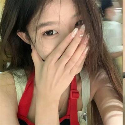 此情可问天