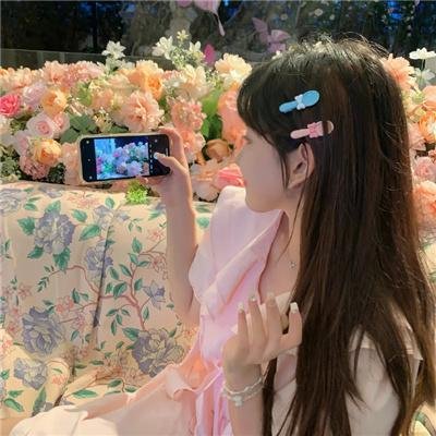 魔法公主