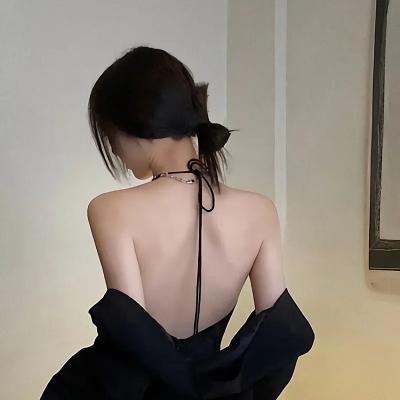纽约灾星第一季