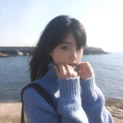 爱情失控点