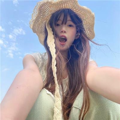 妖夜寻狼：血姬觉醒