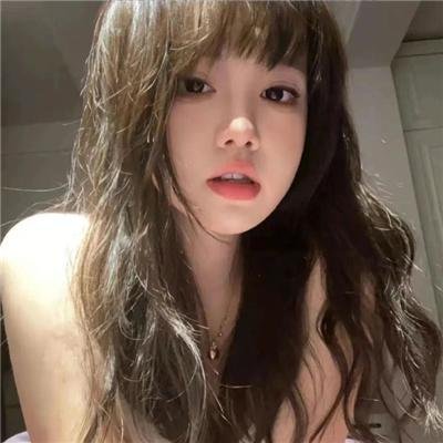 美人痣