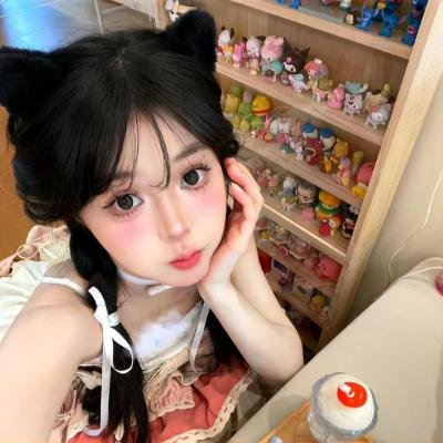 凯茜回家