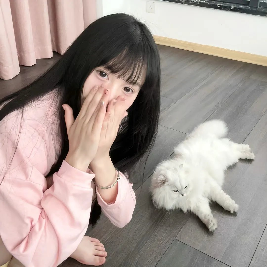 无援