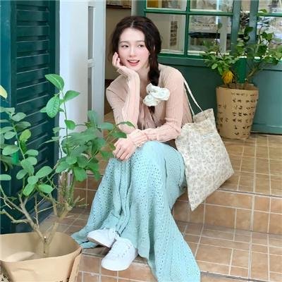 父亲是棵树