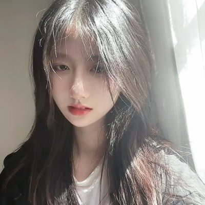 青春勿语