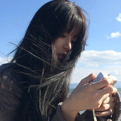 掌柜哥哥你走开