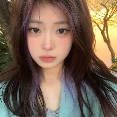 我们的相爱时光：续篇