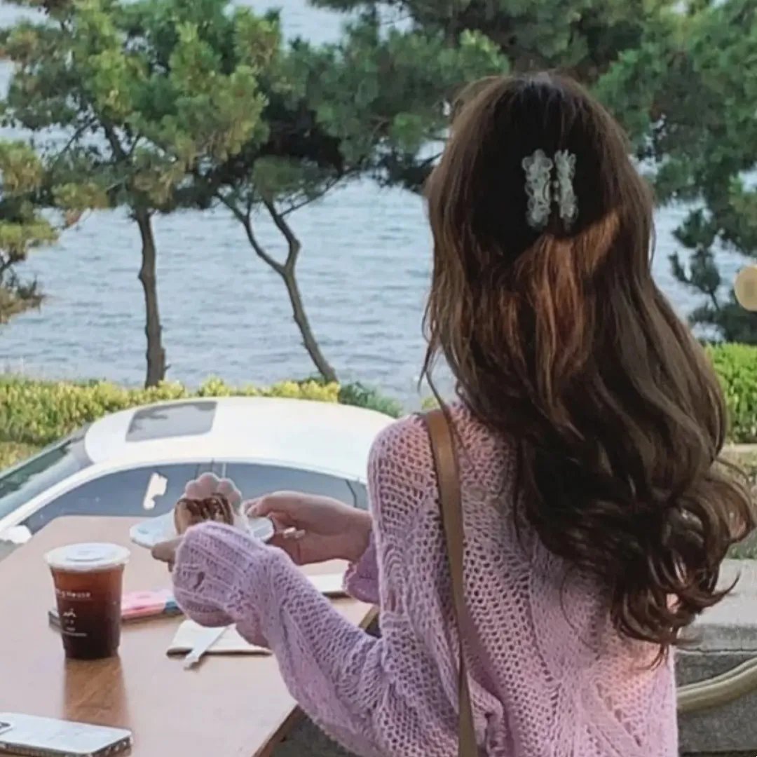 龟滩沥血