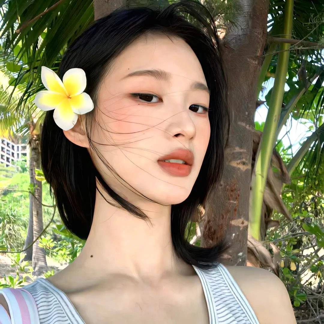 终曲
