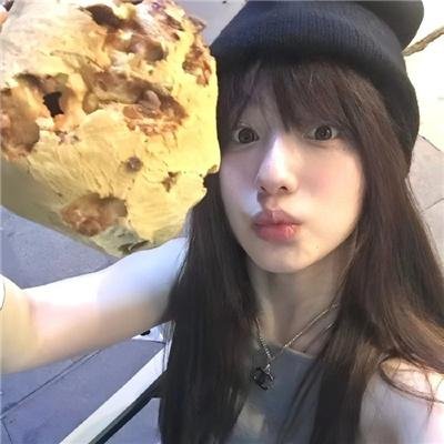 莫札特与鲸鱼：真爱相依