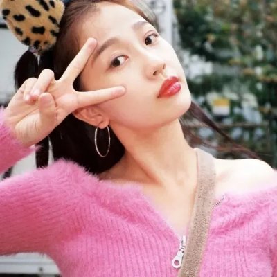 与狗狗一起生活