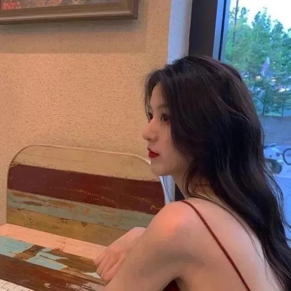 萝蕾莱