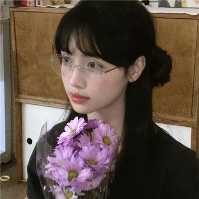 千年血后