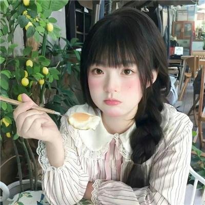 怪咖一箩筐