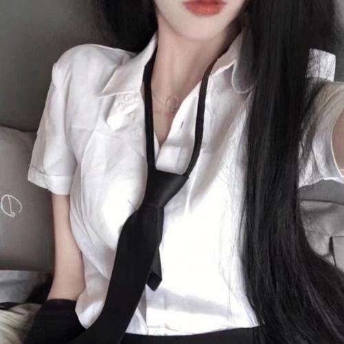 某事的开始