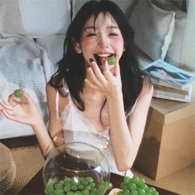君临天下粤语