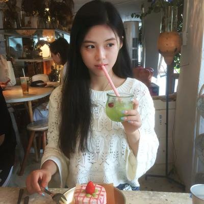 杜拉拉追婚记