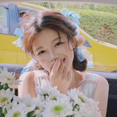 兰花香